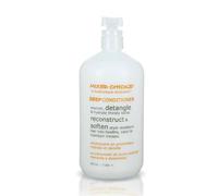 Mixed Chicks Capelli Prodotti Gamma Completa Shampoo, Profondo Balsamo, Leave IN