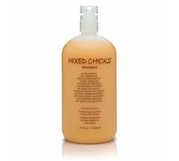 Mixed Chicks Capelli Prodotti Gamma Completa Shampoo, Profondo Balsamo, Leave IN