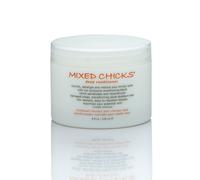 Mixed Chicks Capelli Prodotti Gamma Completa Shampoo, Profondo Balsamo, Leave IN