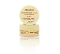 Mixed Chicks Capelli Prodotti Gamma Completa Shampoo, Profondo Balsamo, Leave IN