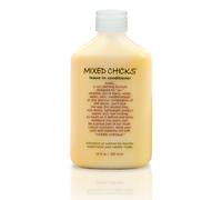Mixed Chicks Capelli Prodotti Gamma Completa Shampoo, Profondo Balsamo, Leave IN