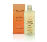 Mixed Chicks Capelli Prodotti Gamma Completa Shampoo, Profondo Balsamo, Leave IN