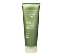 Mixed Chicks Capelli Prodotti Gamma Completa Shampoo, Profondo Balsamo, Leave IN