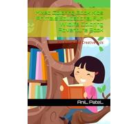 Mixed Coloring Book Kids Animals Educational Fun Wildlife Coloring Adventure Book: For Active and Creative Kids