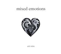 Mixed Emotions