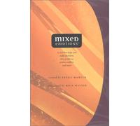 Mixed Emotions : A tool that helps you make decisions, solve problems, resolve conflicts, and more