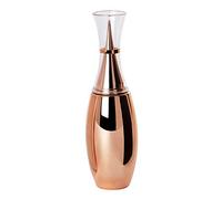 MIXED EMOTIONS SPARKLING 100 ML EDP Linn Young