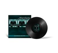 Mixed Emotions We Belong Together (Ltd. Edt.)