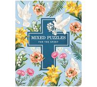 Mixed Puzzles for the Spirit