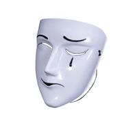 Mixed Sadness and Joy Design: Designed with a creative shape of mixed sad | Mixed Sadness and Joy Design: Designed with a creative shape of mixed sadness and joy, giving people a strong emotional app
