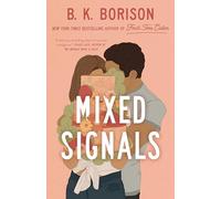 Mixed Signals: 3
