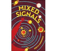 Mixed Signals: Alien Communication Across the Iron Curtain