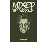 Mixed-Up World