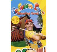 Mixed Up Yuval - Mixed Up Yuval