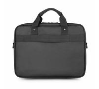 MIXEE TOPLOADING CASE 15.6 NEW