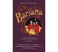 Mixellany's Annotated Bariana: A Practical Compendium of All American and ...