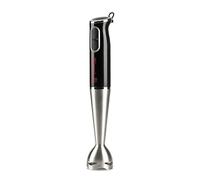 Mixer a Immersione Girmi MX03 400W 2 Velocità Lame Inox Fusto Lungo 19cm