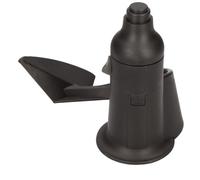 Mixer A Paddle Tefal Actifry Per Famiglia Da 1,5 Kg - Originale