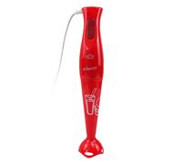 Dcg Eltronic - Frullatore Ad Immersione Hm9815-rosso-giallo DCG ELTRONIC