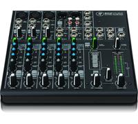 Mixer analogico Mackie 802VLZ4