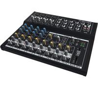 Mixer analogico ultracompatto Mackie MIX12FX con effetti integrati
