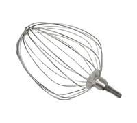 mixer attachments, Compatibile con KENWOOD Chef Machine KM760 KM020 KMM710 KM800 KMM770 Sbattitore for uova