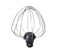 mixer attachments, Frusta di ricambio for frullatore da 4,5 l, compatibile con la macchina da cucina ENO SM-1510