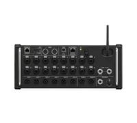 Mixer audio, Console Professionale For Studio Di Registrazione E Mixaggio Digitale, Mixer Audio Multitraccia Con Funzione USB,PC, studio di registrazione e giochi