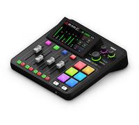 MIXER AUDIO DIGITALE RODE Caster Duo
