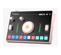 Mixer Audio & Scheda Audio AMC2 Neo