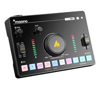 Mixer Audio & Scheda Audio AMC2 Neo