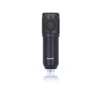 Mixer audio, Podcast Equipment Bundle Scheda audio in diretta V10 Set di schede microfono cellulare scheda set completo attrezzature for(13)