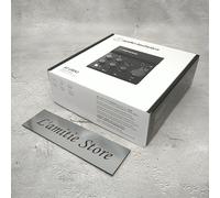 Mixer audio USB Audio-Technica AT-UMX3 Giappone ATUMX3 Nero Mixer Console Tipo-C