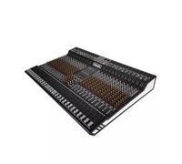 Mixer audio XM24 Mixer USB professionale a 24 canali con mixer for console DJ da palco di registrazione AUX