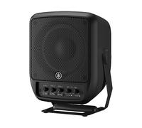 MIXER AUDIO YAMAHA STAGEPAS100BTR