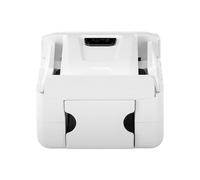 Mixer automatico per carte | Accessorio per carte per individui - Macchina da miscelazione portatile per tornei, riunioni, casa, quotidiano, feste, famiglia, viaggi,