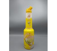 MIXER BAR-MIXES SWEET&SOUR MIX CL.100