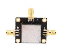 Mixer Bilanciato del Canale Passivo 9-15 G Modulo di Conversione di Frequenza RF per Applicazioni di Frequenza Verso il Basso