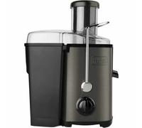 Mixer Black & Decker BXJE600E 1,2 L 600 W
