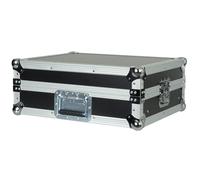 Mixer Case 8U 19" - Showgear D7573