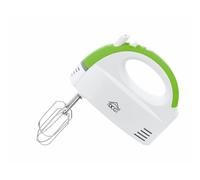 MIXER CON FRUSTE 5 velocità