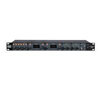 DAP-Audio Compact 9.2