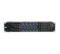 DAP-Audio IMIX-7.1