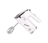 Mixer DCG 220-240V 50/60Hz Bianco