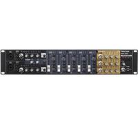 Mixer Di Zona Industriale A 5 Canali - TASCAM