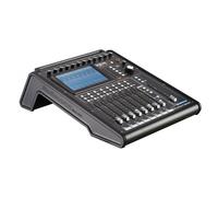 MIXER DIGITALE 16CH STUDIOMASTER DIGILIVE16