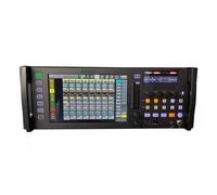 Mixer digitale a 48 canali for professionale for spettacoli dal,Suono chiaro