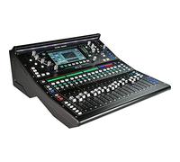 Mixer digitale SQ-5 48 canali / 36 bus