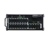 Mackie DL32S Mixer Digitale