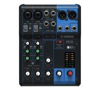 Yamaha MG06 Mixer PRONTA CONSEGNA